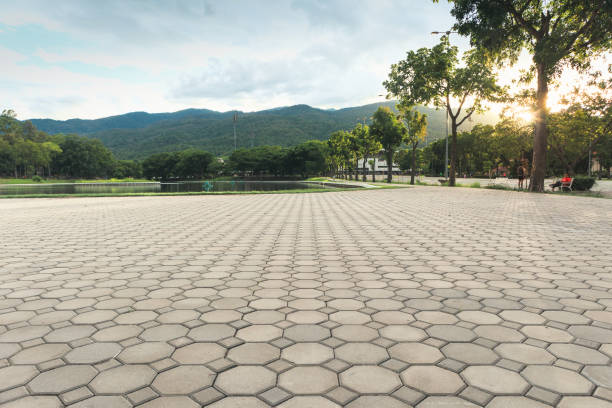 Reasons to Select Us for Your Driveway Paving Requirements in Aloha, OR