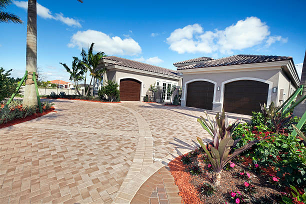 Best Driveway Repair Near Me  in Aloha, OR