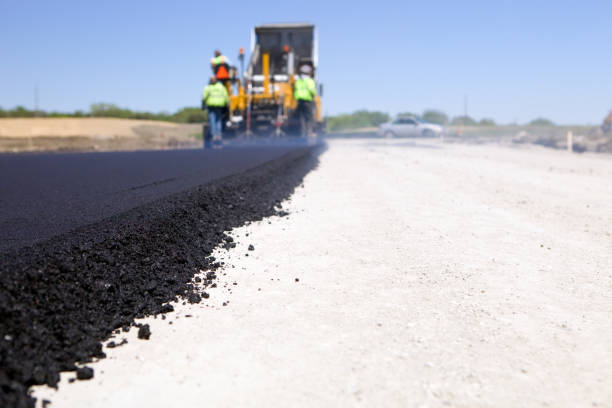 Best Driveway Pavers Near Me  in Aloha, OR